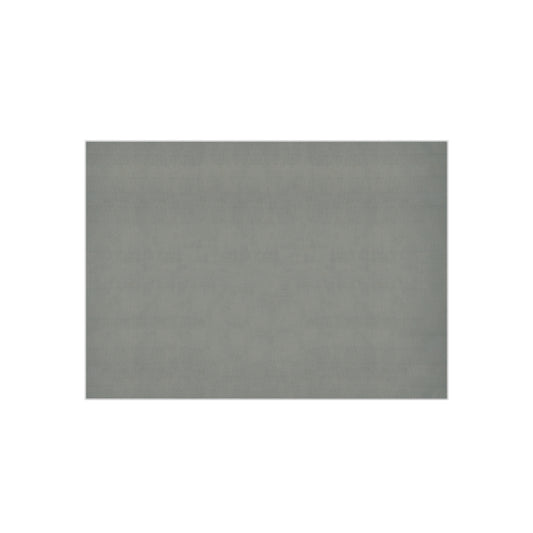 Landmarks Outdoor Rug