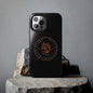 No Victory Phone Case