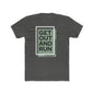 Get Out and Run - Sage