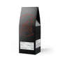 Lone Wolf Dark French Roast