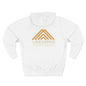 CO Bold Hoodie
