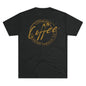 Local Coffee Lovers