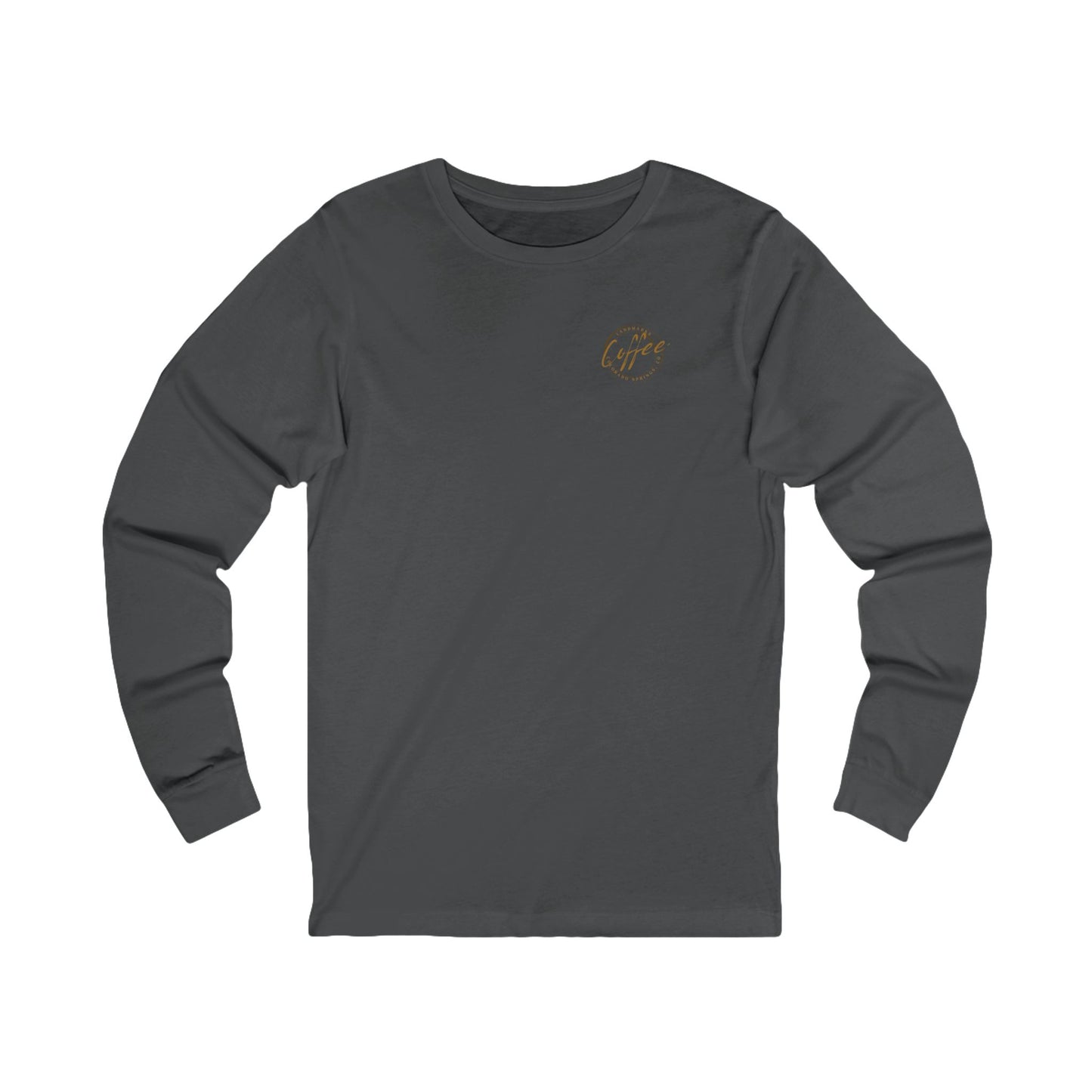 Shop Local LS