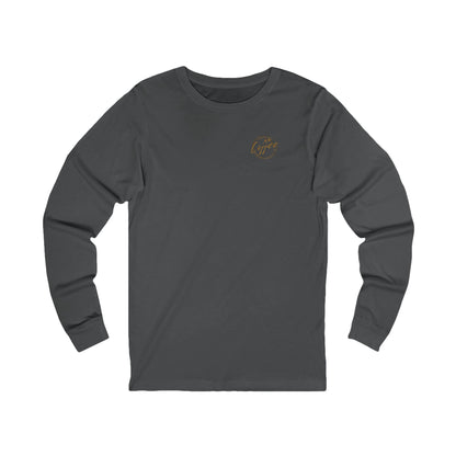 Shop Local LS