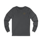 Shop Local LS