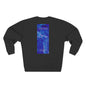 Explore Lava Crewneck