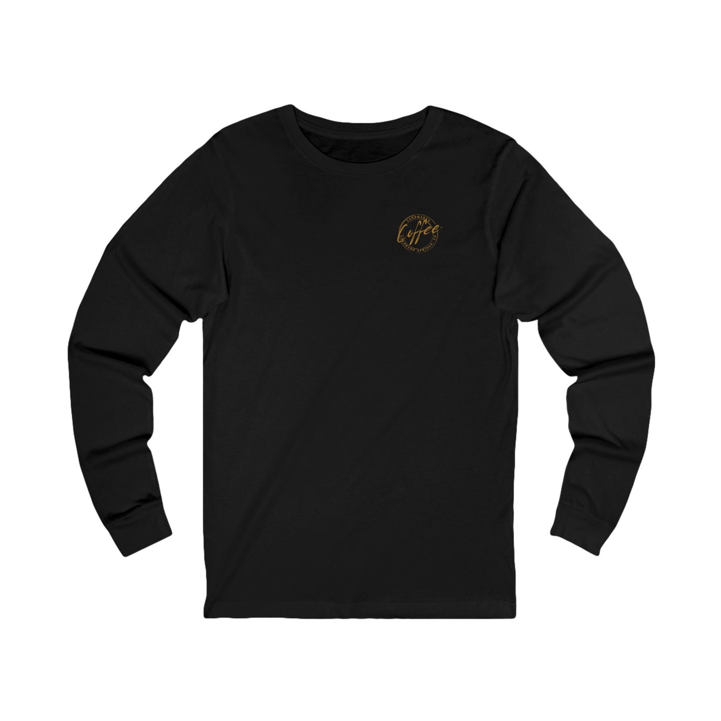 Shop Local LS