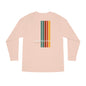 Retro CO LS