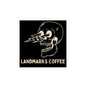 Jolt LMK Coffee