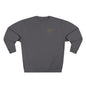 Shop Local Crewneck