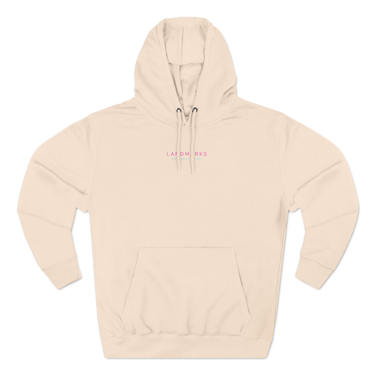 LMX Hoodie