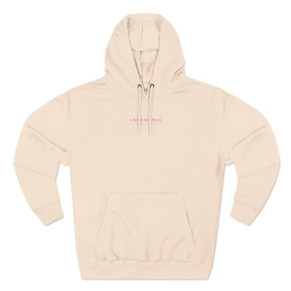 LMX Hoodie