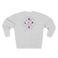LMX Crewneck