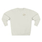Shop Local Crewneck