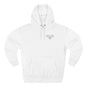 Owl City Hoodie