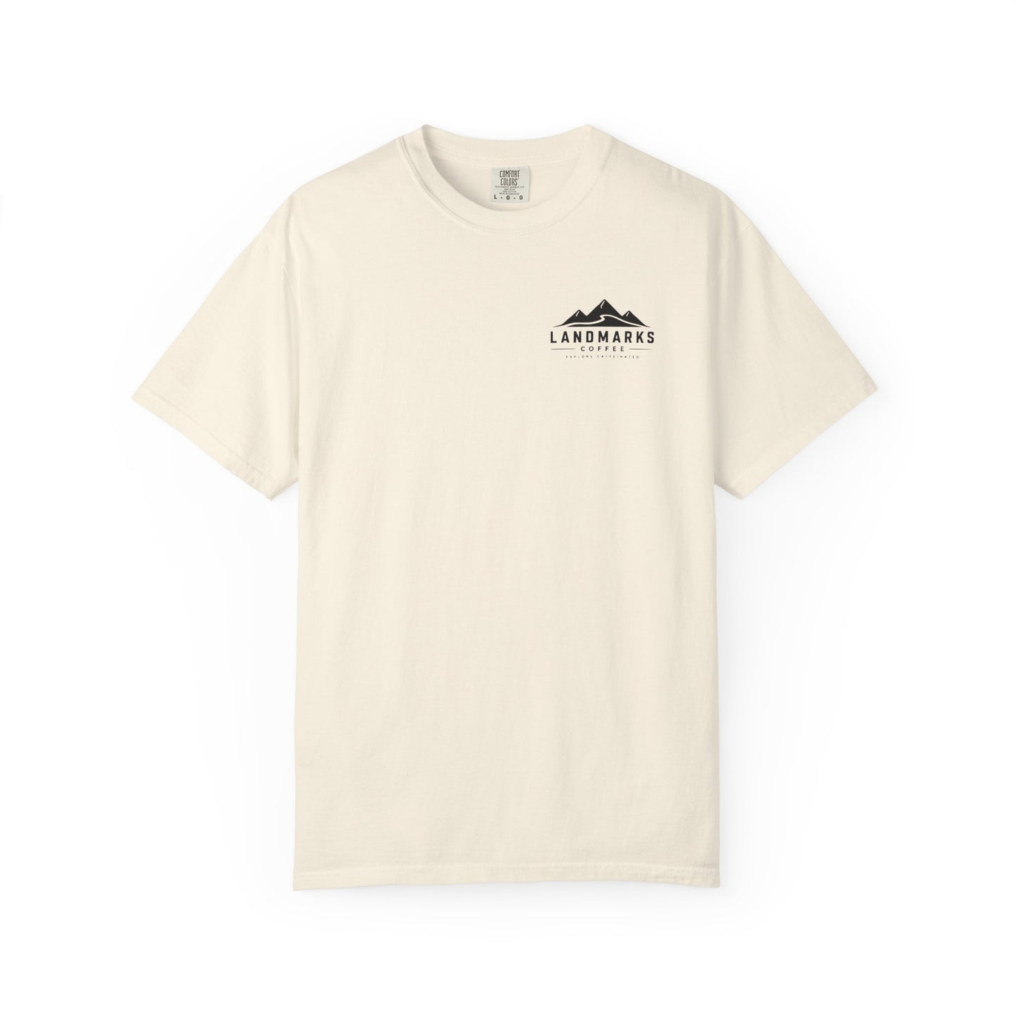 Unisex Traditional