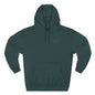 Owl City Hoodie