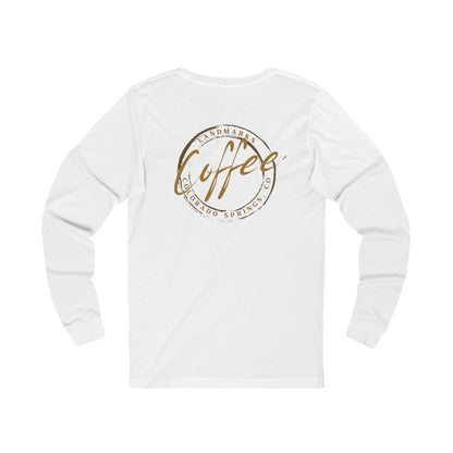 Shop Local LS