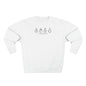 Elements Crewneck