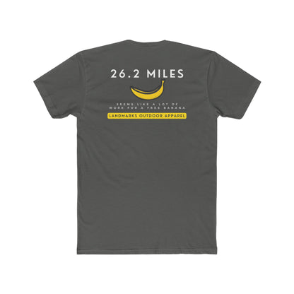 26.2 Banana