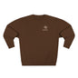 Jolt Crewneck