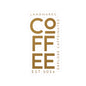 Local Coffee
