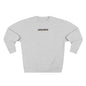 Everyday Crewneck