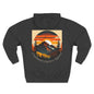 Dusk Hoodie