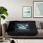 America's Mountain Sherpa Blanket