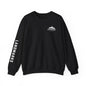 Landmarks Crewneck - sleeve