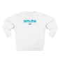 Explore Crewneck