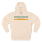Statement Hoodie