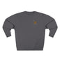 Death/Decaf Crewneck
