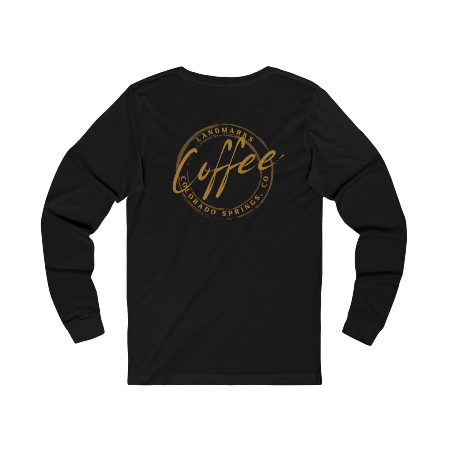 Shop Local LS