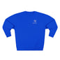 Jolt Crewneck