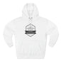 American Dream Hoodie