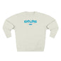 Explore Crewneck