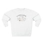 Camping Crewneck
