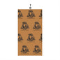 Sasquatch Neck Gaiter