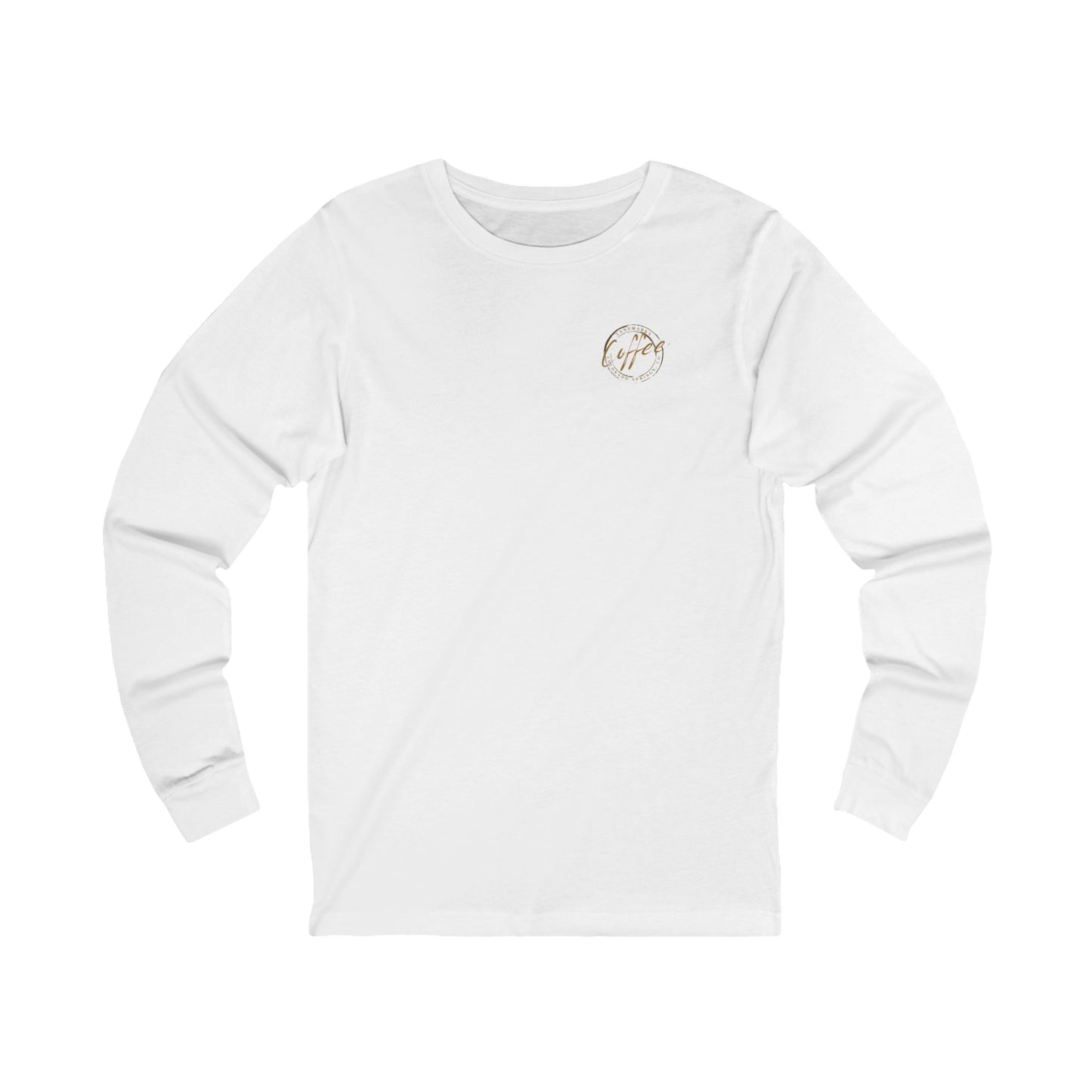 Shop Local LS