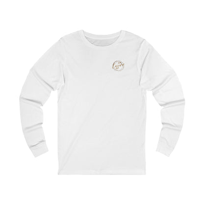 Shop Local LS