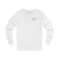 Shop Local LS