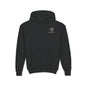 Jolt Youth hoodie