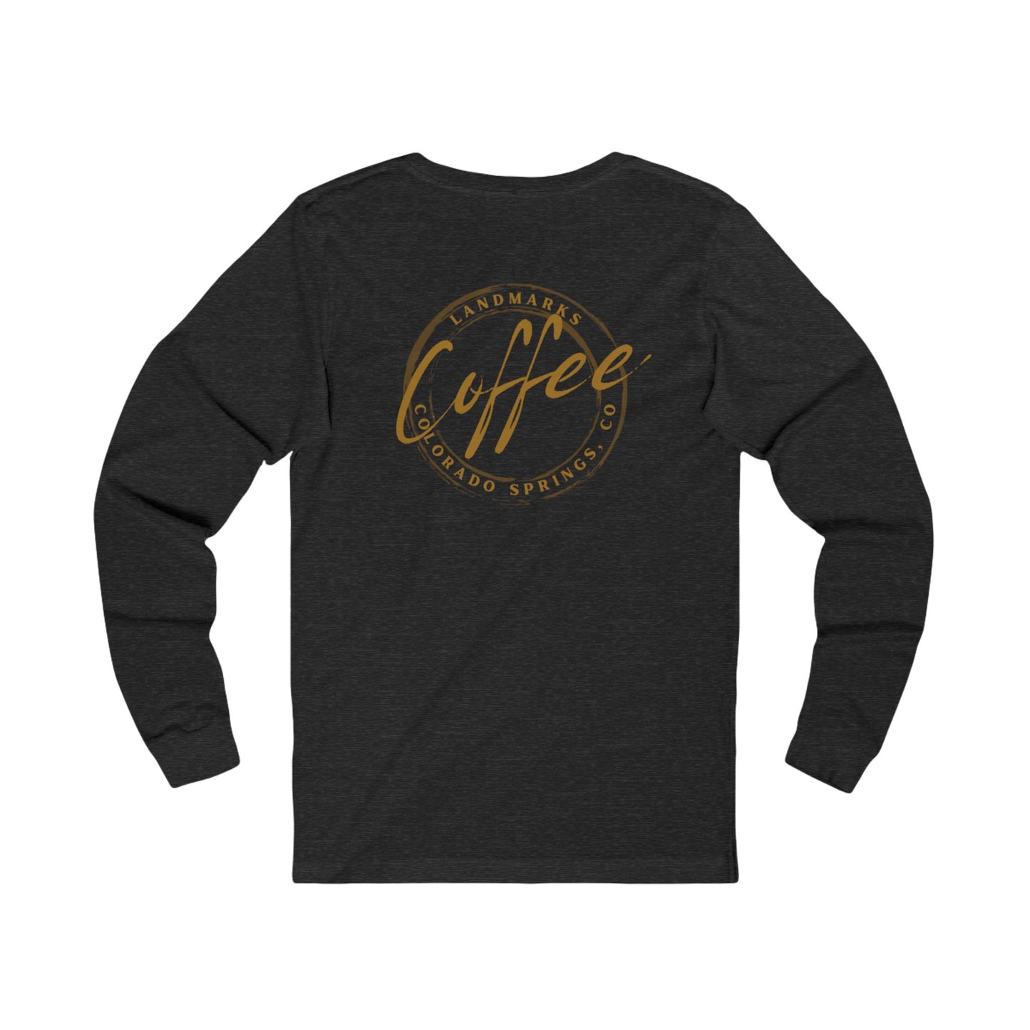 Shop Local LS