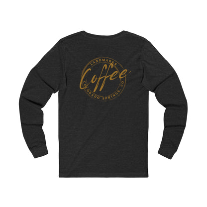 Shop Local LS