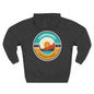 CO Rise Hoodie