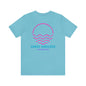 Chase Horizons Boyfriend Fit