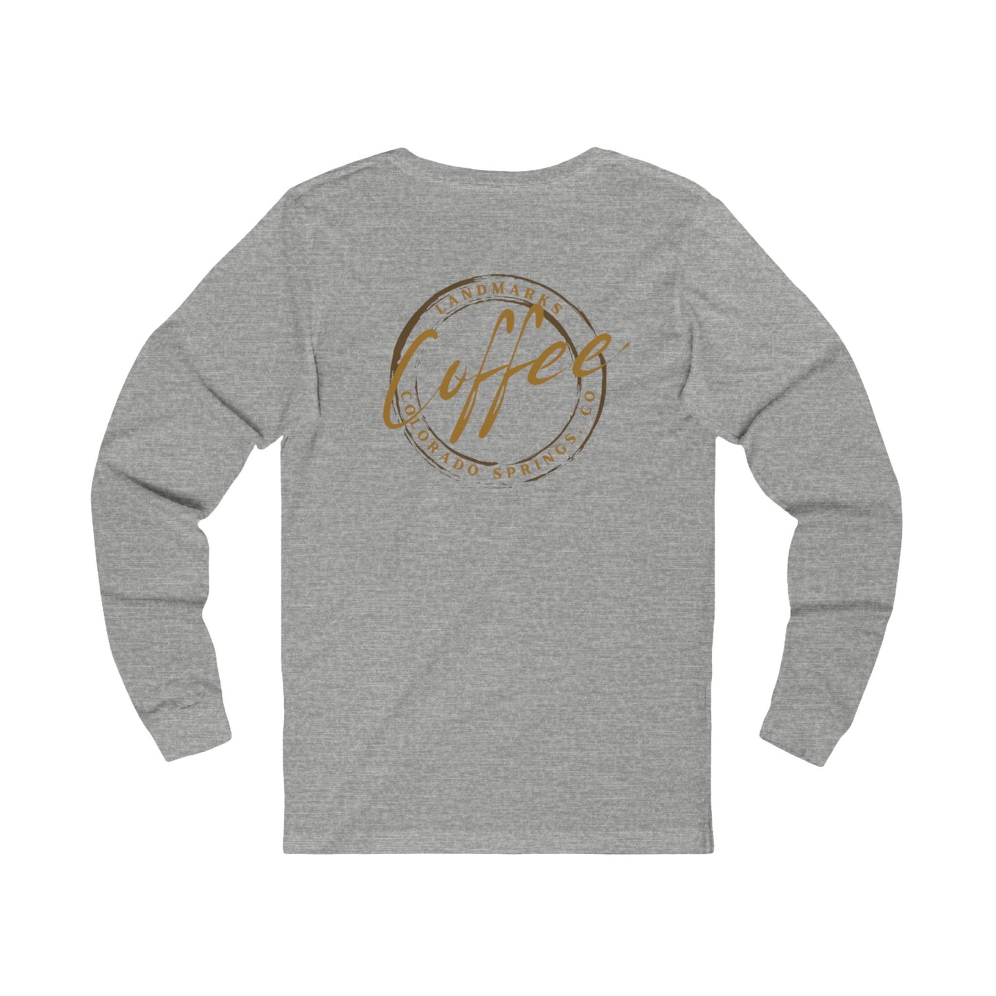 Shop Local LS