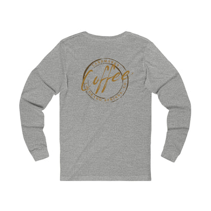 Shop Local LS