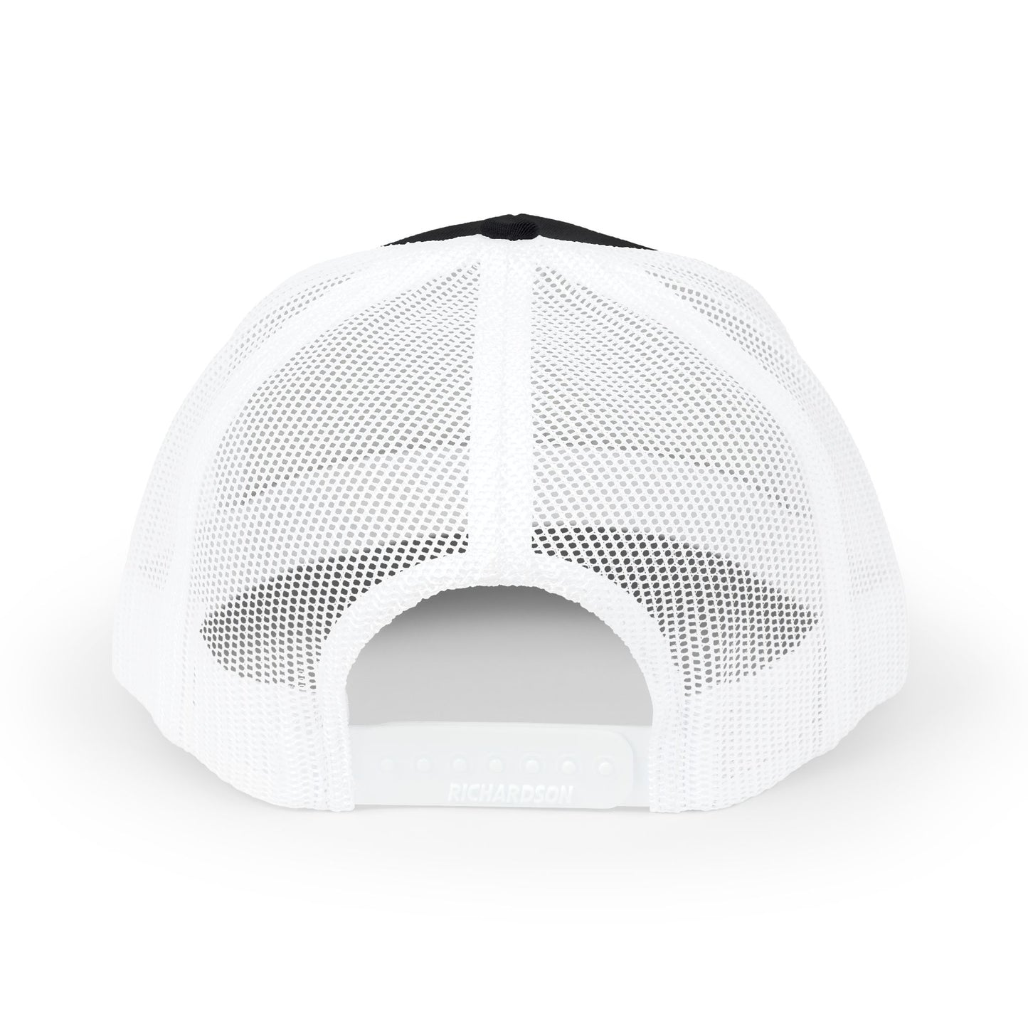 Landmarks Coffee Snapback